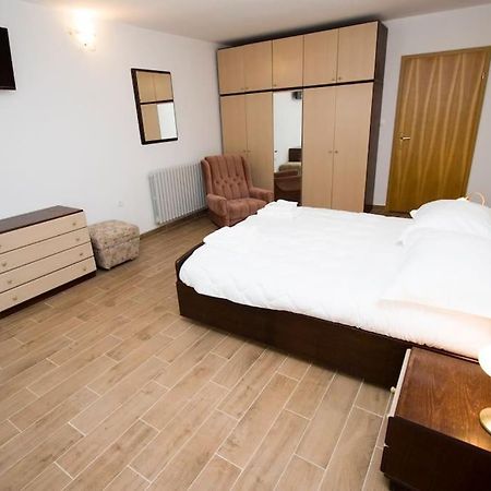 Holiday Home Makarska Extérieur photo